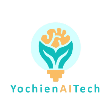 YochienAI Tech